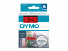 Dymo páska do tiskárny štítků  Dymo  537