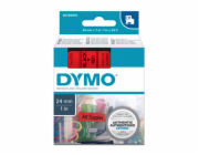 Dymo páska do tiskárny štítků  Dymo  537