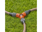 SB - profi Y kus 3/4" Gardena 2833-20