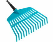 Hrábě na listí a trávu Gardena 3105-20 