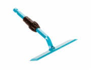 GARDENA combisystem lopata GARDEX, kultivátor