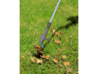 Prodloužená ruka Gardena 3567-20, 91 cm