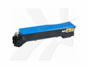 Toner Kyocera Cyan TK-540C