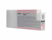 Epson ink C13T596600  originální/Epson o