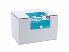 Dymo LabelWriter ORIGINÁLNÍ VÝHODNÉ BALENÍ přepravních št...