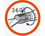 6806058