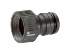 SB - profi šroubení Gardena 1/2" na 3/4" (2801-20)