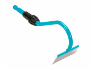 Motyka na cukrovou řepu Gardena 3180-20, 8 cm