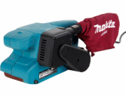 Bruska pásová Makita 9911