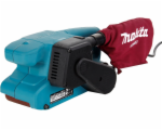 6806076
