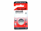 Baterie Maxell CR 2032