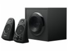 Reproduktory Logitech Z-623 