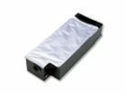 Epson sada pro udrzbu T 619                    T619000