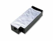 Epson sada pro udrzbu T 619                    T619000