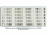 Filtr Hepa Bosch BBZ154HF