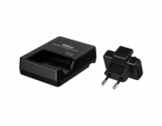 Nabíječka Nikon MH-24