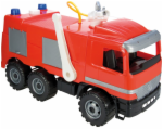 6806132