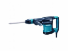 Kladivo sekací Makita HM0871C
