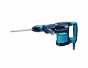 Kladivo sekací Makita HM0871C