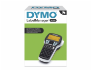 Dymo  Tiskárna samolepicích štítků Label