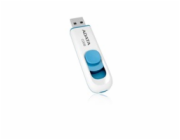 Flash disk ADATA C008, 16 GB