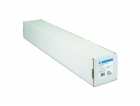 HP Premium Vivid Color Backlit Film, 220 microns (8.7 mil...