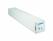 HP Premium Vivid Color Backlit Film, 220 microns (8.7 mil) • 285 g/m2 • 914 mm x 30.5 m, Q8747A