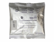 Konica Minolta Developer/Starter DV-116 pro Bizhub 164/165/185/215/226