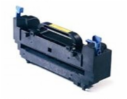 Oki Zapékací jednotka do C8600/C8800/C810/C830/C801/C821/MC860/MC851/861 (100 000 stránek)