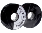 Oki Páska do řádkových tiskáren série MX1000, 130yardů, 90 mil. znaků, Ultra Capacity Ribbon