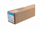 HP Universal Bond Paper, 106 microns (4.2 mil) • 80 g/m2 ...