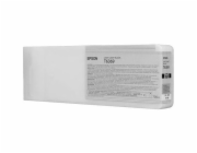 Epson T636 Light Light Black 700 ml