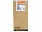 Epson T596 Orange 350 ml