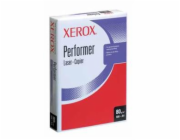 Xerox Papír Performer (80g/500 listů, A3)