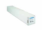 HP Q8757A  190 g/m2  1524mmx61m  fotogra