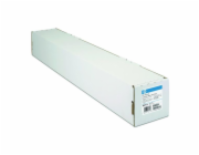 HP Q8757A  190 g/m2  1524mmx61m  fotogra