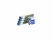 HP C6810A  90 g/m2  914mmx91.4m  univerz