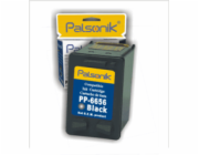 Activejet Inkoust AH-56R (náhradní inkoust HP 56 C6656A; Premium; 25 ml; černý)