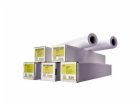 HP Q1957A  130 g/m2  1524mmx67.5m  unive