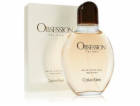 Toaletní voda Calvin Klein Obsession 125ml