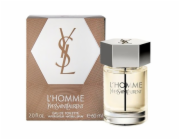 Toaletní voda Yves Saint Laurent L Homme 100ml