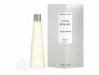 Parfémovaná voda Issey Miyake L´Eau D´Issey 75ml