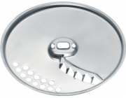 Fritovací kotouč Bosch MUZ45PS1
