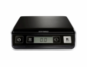 Dymo M 2 Briefwaage 2 kg