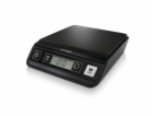 Dymo M 2 Briefwaage 2 kg