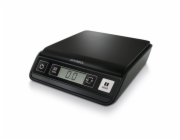 Dymo M 2 Briefwaage 2 kg