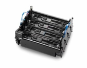 Oki Válcová jednotka pro C310/C330/C510/C530/MC351/MC361/MC561 (20 000 stránek)