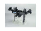 Bosch 335