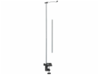 Bosch 2222 Werkzeugständer