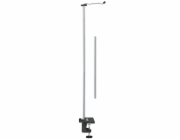 Bosch 2222 Werkzeugständer